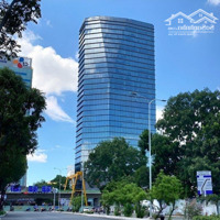 Duy Nhất- Bán Gấp Buiding Mặt Tiền Tôn Đức Thắng Q1 - Dt: 10X35M, 7 Tầng Hđt: 11 Tỷ/ Năm 0919229121