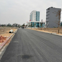 Bán 7 Lô Đất Lô 26Bc Đường Lê Hồng Phong Gần Ubnd Quận Ngô Quyền . Lh Mr.đông 0986351619