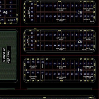 Bán 7 Lô Đất Lô 26Bc Đường Lê Hồng Phong Gần Ubnd Quận Ngô Quyền . Lh Mr.đông 0986351619