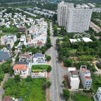 Chính Chủ Cần Ra Gấp Lô Đất Tại Kdc Nam Long, 11,9 Tỷ, 120M2 Thương Lượng, Hỗ Trợ Vay Ngân Hàng