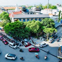 6 Lô Đất Nhà Phố Giá Tốt Nhất Khu Đô Thị Chí Linh (Dic), Tp. Vũng Tàu_Sổ Sẵn_Xây Dựng Ngay