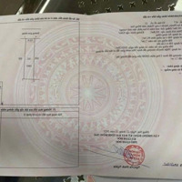 Ngộp Bán Đất 102,8M2(5X21M), Hẻm Xe Hơi Khu Dân Cư Đường Phùng Hưng, An Phước, Long Thành, Đồng Nai