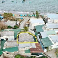 Bán Đất View Biển Làng Chài - Full Odt - 91,9M2, 2,7 Tỷ