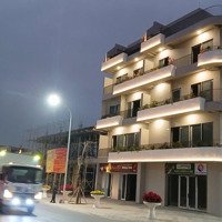 Mời Khách Hàng Tham Dự Sự Kiện Mở Bán Đất Nền Của Chủ Đầu Tư Dự Án Bavella Green Park Bắc Giang
