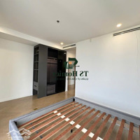 Cho Thuê Gấp Căn Hộ 3 Phòng Ngủ Ntcb, Căn Góc, View Sông Tại Lumiere Riverside