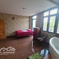 Cho Thuê Nhà Mặt Tiền Đường Liên Phường, Phước Long B, 6X20M, 3 Lầu, 11P, 7 Vệ Sinh 20 Triệu