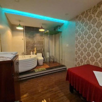 Cho Thuê Nhà Mặt Tiền Đường Liên Phường, Phước Long B, 6X20M, 3 Lầu, 11P, 7 Vệ Sinh 20 Triệu