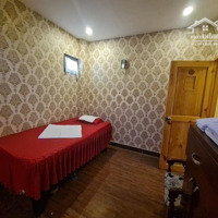 Cho Thuê Nhà Mặt Tiền Đường Liên Phường, Phước Long B, 6X20M, 3 Lầu, 11P, 7 Vệ Sinh 20 Triệu