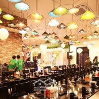 Cho Thuê Mặt Bằng Kinh Doanh Siêu Đẹp Tại Lê Duẩn, Giá Bán 85 Triệu, 100M2 X4 Tầngmặt Tiền18M Lô Góc Đẹp.