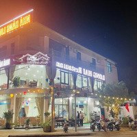 Cho Thuê Mặt Bằng Kinh Doanh Siêu Đẹp Tại Lê Duẩn, Giá Bán 85 Triệu, 100M2 X4 Tầngmặt Tiền18M Lô Góc Đẹp.