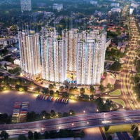 Chỉ Từ 800 Triệu Sh Ch 2 Phòng Ngủtại Tecco Thái Nguyên Full Nội Thất Cam Kết Cho Thuê 100 Triệu/Năm Htls 0% 18Th
