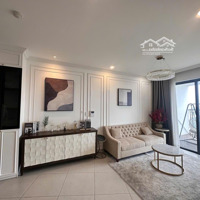 Căn Góc 2 Phòng Ngủloại Lớn 87M2 - View Đẹp, Nội Thất Xịn_ Chủ Nhà Bán Gấp Giá Tốt ( Gặp Chính Chủ )