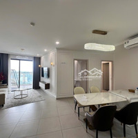 Căn Góc 2 Phòng Ngủloại Lớn 87M2 - View Đẹp, Nội Thất Xịn_ Chủ Nhà Bán Gấp Giá Tốt ( Gặp Chính Chủ )