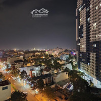 Căn Góc 2 Phòng Ngủloại Lớn 87M2 - View Đẹp, Nội Thất Xịn_ Chủ Nhà Bán Gấp Giá Tốt ( Gặp Chính Chủ )