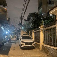 Căn Hộ Dịch Vụ Cần Bán Gấp Thuộc Phường Tân Hưng Thuận, Q12, Dt: 5 X 25M Đúc 4 Tấm Giá Bán: 8 Tỷ