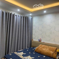 Bán Nhà Trần Cung 73M2, Dân Xây 4T, 2 Mặt Ngõ, Ngõ Thông, Đầu Tư, Giữ Tiền, Xây Sửa Bán Tuyệt Vời