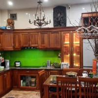 Bán Nhà Trần Cung 73M2, Dân Xây 4T, 2 Mặt Ngõ, Ngõ Thông, Đầu Tư, Giữ Tiền, Xây Sửa Bán Tuyệt Vời