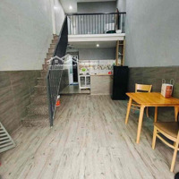 Chuyển Nhà K Điện Biên Phủ Ngay Gần Đường Chính, Giá Nhỉnh 2. X Tỷ