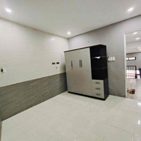 Chuyển Nhà K Điện Biên Phủ Ngay Gần Đường Chính, Giá Nhỉnh 2. X Tỷ