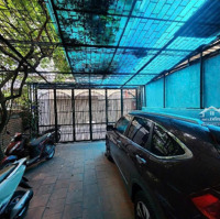 Bán Nhà Phân Lô Phùng Chí Kiên, 125M2 X 4 Tầng,Mặt Tiền6.2M, 31.5 Tỷ