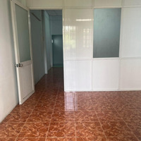 Bán Nhà Riêng Tại Phan Huy Ích Hẻm Xe Hơi Thông Ra Trường Sóc Nâu, 3,56 Tỷ, 40M2, Bao Đẹp