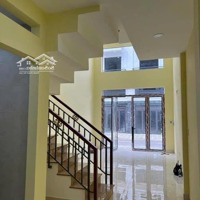 Cần Tiền Bán Gấp Căn Nhà Khu Dân Cư Thành Đô. Đường Thạnh Xuân 38. 1 Trệt 3 Lầu, 1 Tum. Chỉ 5,9 Tỷ