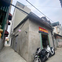 Bán Nhà Riêng, Phường Cự Khối, Long Biên, Hà Nội, Giá Bán 5,5 Tỷ, Diện Tích 42,8 M2