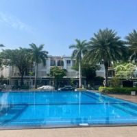 Đừng Vội Mua Nhà Khi Chưa Xem Qua Giỏ Hàng Bán Hiện Tại Cập Nhật Liên Tục