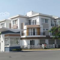 Đừng Vội Mua Nhà Khi Chưa Xem Qua Giỏ Hàng Bán Hiện Tại Cập Nhật Liên Tục