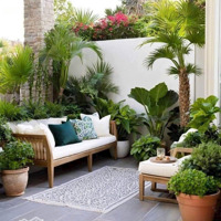 Vị Trí Vàng Mặt Tiền Hiệp Thành - Ngay Chợ Hiệp Thành Quận 12 Nhà 4 Tầng Ngang Bề Thế 7Mx50M (Dt32
