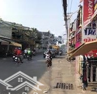 Cần Bán Gấp Nhàmặt Tiềnlê Đức Thọ P17 Gv. Dt: 4X21M. Gía: 15Tỷ Tl. Hđt: 25 Triệu/Th. Liên Hệ: 0855400684 Hương