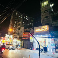 Cần Bán Gấp Nhàmặt Tiềnlê Đức Thọ P17 Gv. Dt: 4X21M. Gía: 15Tỷ Tl. Hđt: 25 Triệu/Th. Liên Hệ: 0855400684 Hương