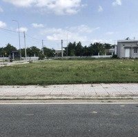Hàng Ngộp Đất Odt Ngay Tx Phú Mỹdiện Tích230M2 Giá Bán 5Tỷ, Gần Công Viên, Dân Cực Đông, Đường Lớn, Sổ Sẵn