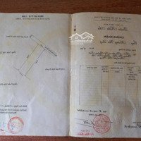 Bán Gấp Đất Thổ Cư 84M2 Tại Phù Liễn, Kiến An, Hải Phòng, Giá Siêu Hời 2,3 Tỷ
