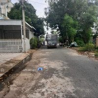 Bán Đất Mặt Tiền Đường Hoàng Sa, Phường 4, Tp Sa Đéc,Đồng Tháp,120M2/ 550 Triệu,Sổ Sẵn, Liên Hệ:0934022125