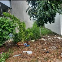 Bán Đất Mặt Tiền Đường Hoàng Sa, Phường 4, Tp Sa Đéc,Đồng Tháp,120M2/ 550 Triệu,Sổ Sẵn, Liên Hệ:0934022125
