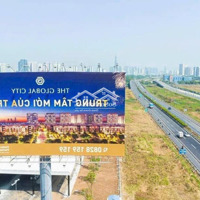 Bán Đất 401 Nguyễn Duy Trinh, P Bình Trưng Tây, Tp Thủ Đức ( 5X16) - 10,5 Tỷ, Xd 4 Tầng + St