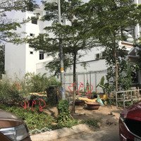 Chính Chủ Cần Bán Lô Đất Biệt Thự Khu Conic Bình Chánh 7X18= 126M2. Sổ Hồng Sẵn. Để Lại Giá Tốt