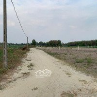 Chính Chủ Bán Đất Tại Đường Suối Đá, Xã Suối Đá, Dương Minh Châu, Tây Ninh, 255 Triệu, 140M2