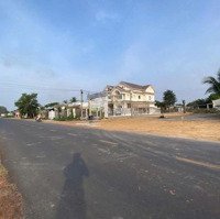 Chính Chủ Bán Đất Tại Đường Suối Đá, Xã Suối Đá, Dương Minh Châu, Tây Ninh, 255 Triệu, 140M2