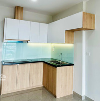 Chính Chủ Cho Thuê Căn Hộ Legacy Central Thuận Giao 25 Thuận An Bình Dương 1 Phòng Ngủ 1 Vệ Sinh1Pk Hướng Đông