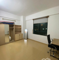 Cho Thuê Cc An Cư, Phường An Phú, Quận 2,Diện Tích: 129M2, 3 Phòng Ngủ 2 Vệ Sinh Giá Chỉ 15 Triệu Tốt Nhất Khu Vực