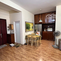 Hàng Hiếm Tại Osaka Complex, 9,5 Triệu, 71M2, 3 Phòng Ngủ 2 Vệ Sinh Full Nội Thất
