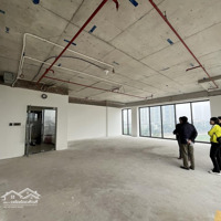 1 Ô Duy Nhất - View Siêu Đẹp - Lô Góc - 88 M2 - Giá Cạnh Tranh - Mặt Đường Tố Hữu