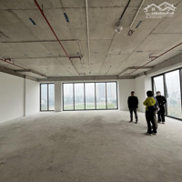 1 Ô Duy Nhất - View Siêu Đẹp - Lô Góc - 88 M2 - Giá Cạnh Tranh - Mặt Đường Tố Hữu