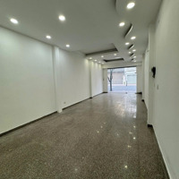 Mặt Bằng Có Tolet Giá Thuê 19 Triệu Thương Lượng Nhẹ Đường Hồ Văn Huê
