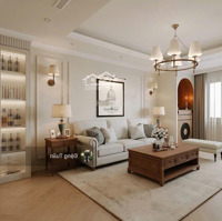 Chủ Nhà Có Nhu Cầu Chuyển Nhượng Căn 4Pn 3 Vệ Sinh128M2 Giá Tốt Nhất Thị Trường