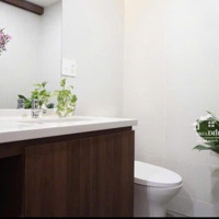 Bán Căn Hộ Hiyori, Căn Góc View Biển, Núi