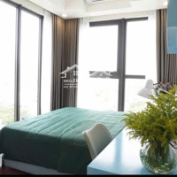 Bán Căn Hộ Hiyori, Căn Góc View Biển, Núi