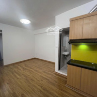 Bán Tập Thể Liễu Giai 60M2 Chia 2 Ngủ Đẹp Mới Đúng Như Ảnh, Sổ Đỏ Chính Chủ